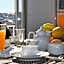 Apartments Pateo - Lisbon Lounge Suites