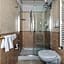 Boutique Hotel Dieci