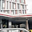 Kamaniiya Petitenget Seminyak