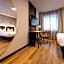 ibis Styles Aalen