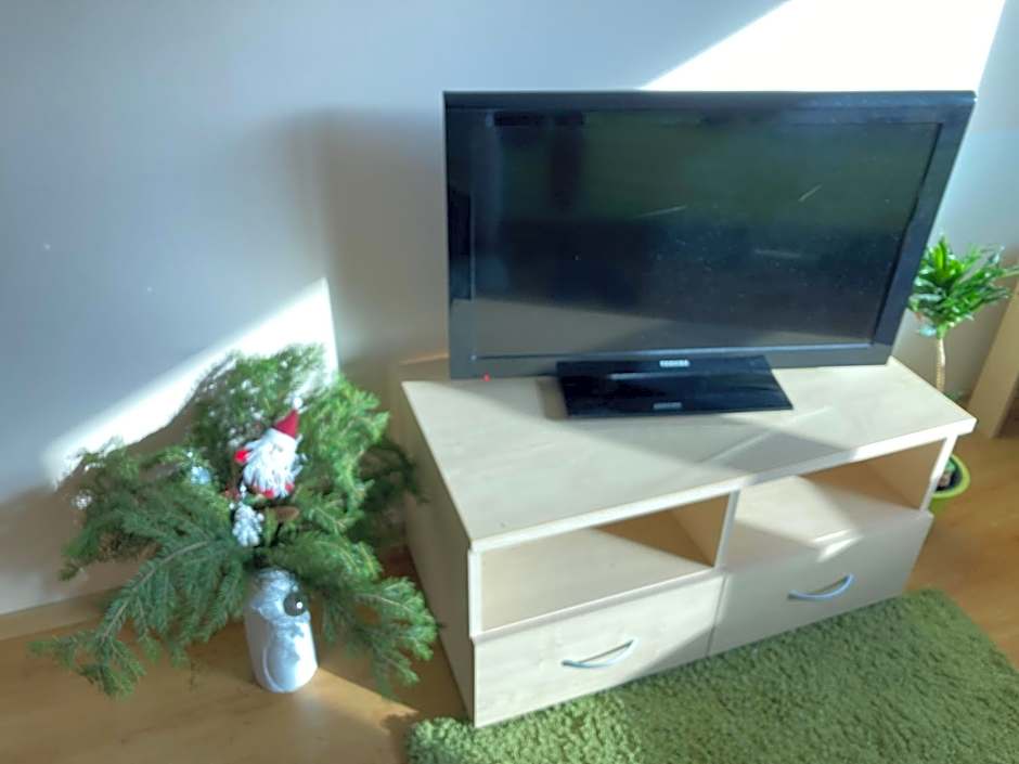 Cedar Lodge 3/4 Apartment Paradise