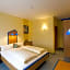 Globotel Hotel Garbsen