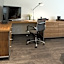 FlowSuites Polanco