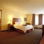 Hampton Inn & Suites Bemidji