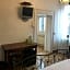 B&B Al Teatro with canal view