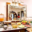 Hotel Al Piave