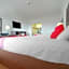 OYO Hotel Kingsville - Hwy 77