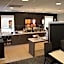 Residence Inn by Marriott Rocky Mount