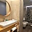 Jolly Charme Suite