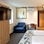 Lichti´s Rooms & Appartements