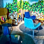 Ibis Styles St Pauls Bay Malta