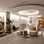 Novotel Nara