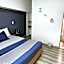 Stay Blue Hotel