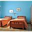 Bed and Breakfast D'Angelo