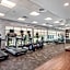 Fairfield Inn & Suites by Marriott Lebanon