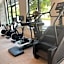 Convenient Spacious 2Bed 2Bath