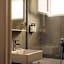 9Hotel Republique