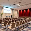 Novotel Langley Perth