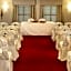 Holiday Inn Derby/Nottingham By IHG