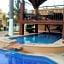 Tecnohotel Merida Norte