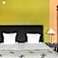 Best Western Hotel Bollnas