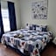 White Rose Guest House