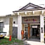 Lodge Denbey