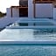 Aegean Hospitality Mykonos