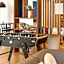 Appart'City Collection Saint Germain en Laye