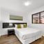 Dolphin Quay Apartments