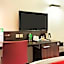 Holiday Inn Strasbourg - Nord By IHG