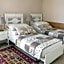 B&B Friedau
