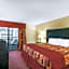 Comfort Inn Stillwater near University