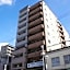 Hotel Livemax Kyoto Ekimae