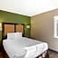 Extended Stay America Select Suites - Wilkes - Barre - Scranton