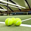Tespo Hotel und Sportpark