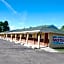 Mount Laurel Motel