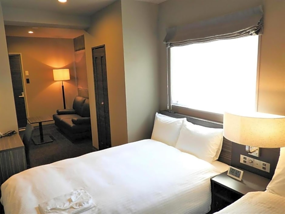 Act Hotel Roppongi - Vacation STAY 84273