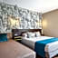 Hôtel Birdy by Happyculture