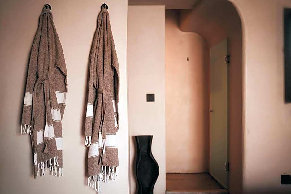 ananea Mykonos - Adults Only