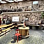 Le Refuge du Rempart