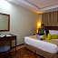 Fersal Hotel P. Tuazon Cubao