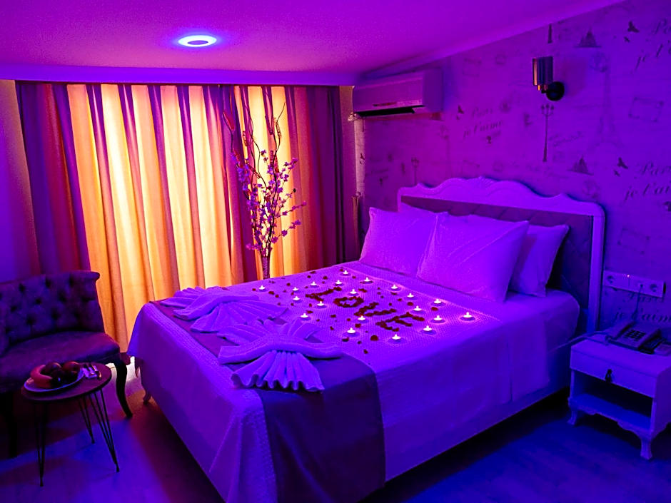 Vander Valk İstanbul Hotel