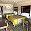 REGENCY INN - CHANNELVIEW
