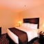 Cobblestone Inn & Suites - Denison | Oak Ridge
