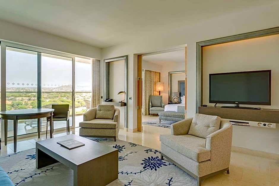 Conrad By Hilton Algarve