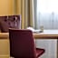 Fürther Hotel Mercure Nürnberg West