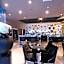 Falkensteiner Hotel Belgrade