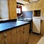 Appartement Prestige Résidentiel 3 chambres 3 salles de bain au Manoir de Mathan à Crépon 5 mn d'Arromanches et 10 mn de Bayeux