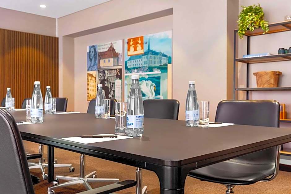 Comwell H C Andersen Dolce by Wyndham